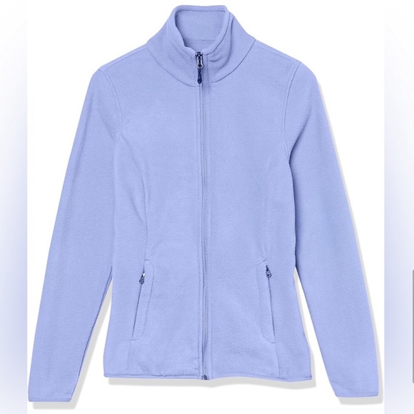 NWT jacket - Picture 2 of 9